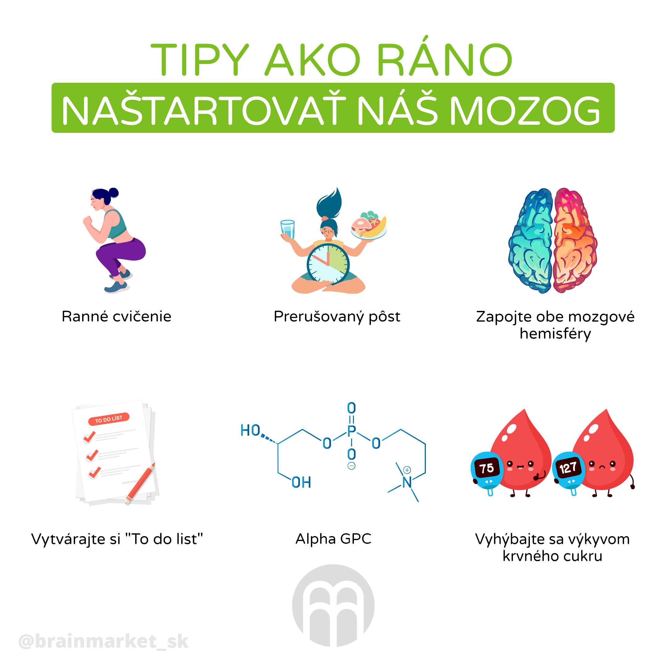 nastartovat_mozek_infografika_brainmarket_cz